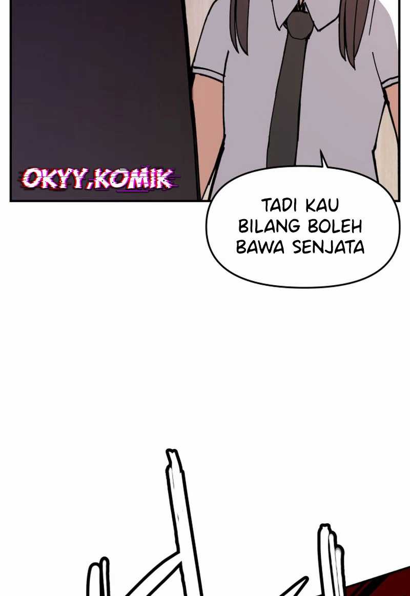 Halaman 186