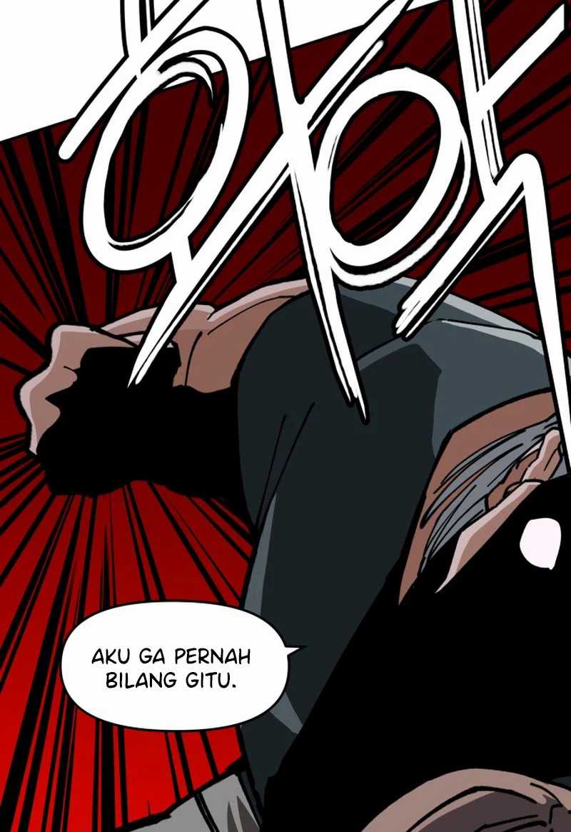 Halaman 187