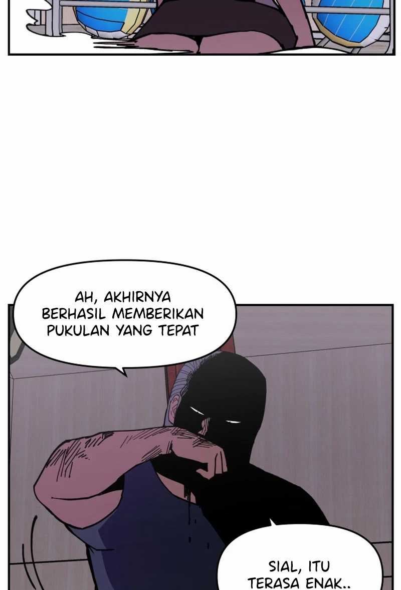 Halaman 199