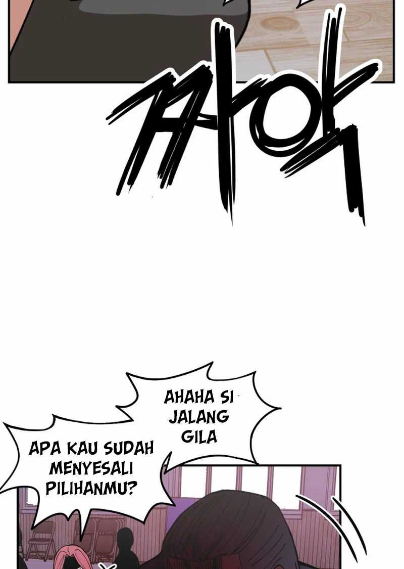 Halaman 207
