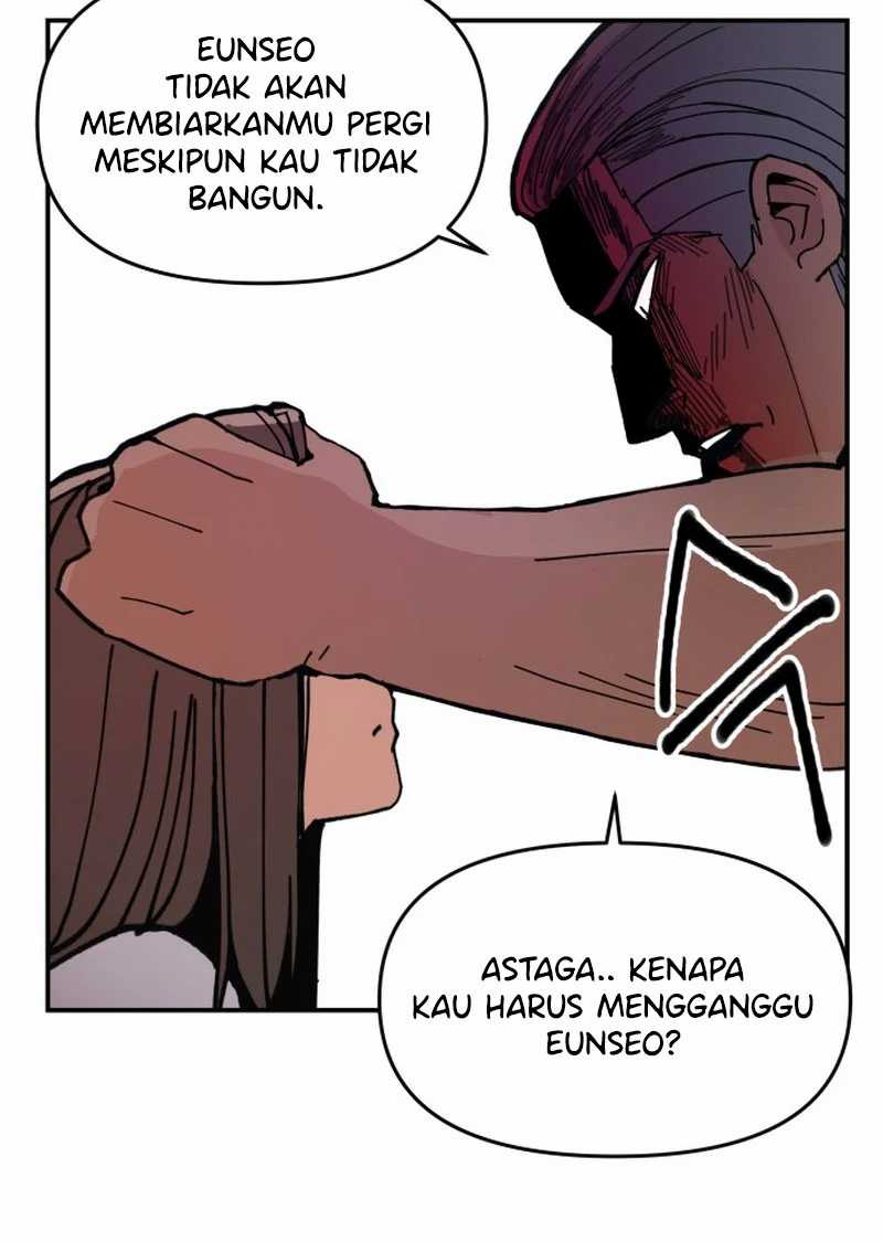 Halaman 209