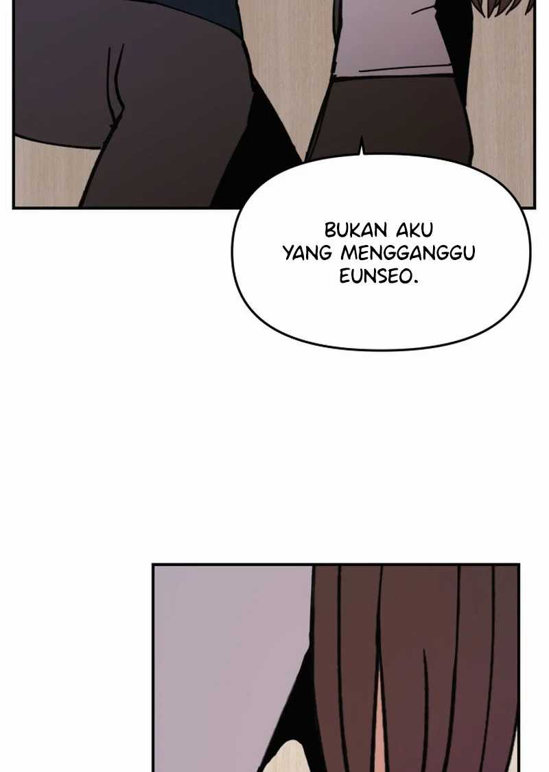 Halaman 212