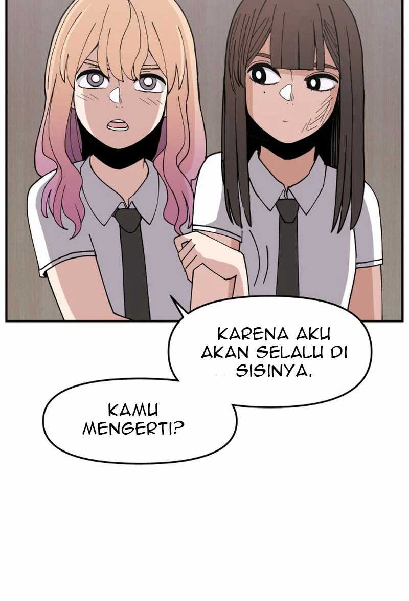 Halaman 105