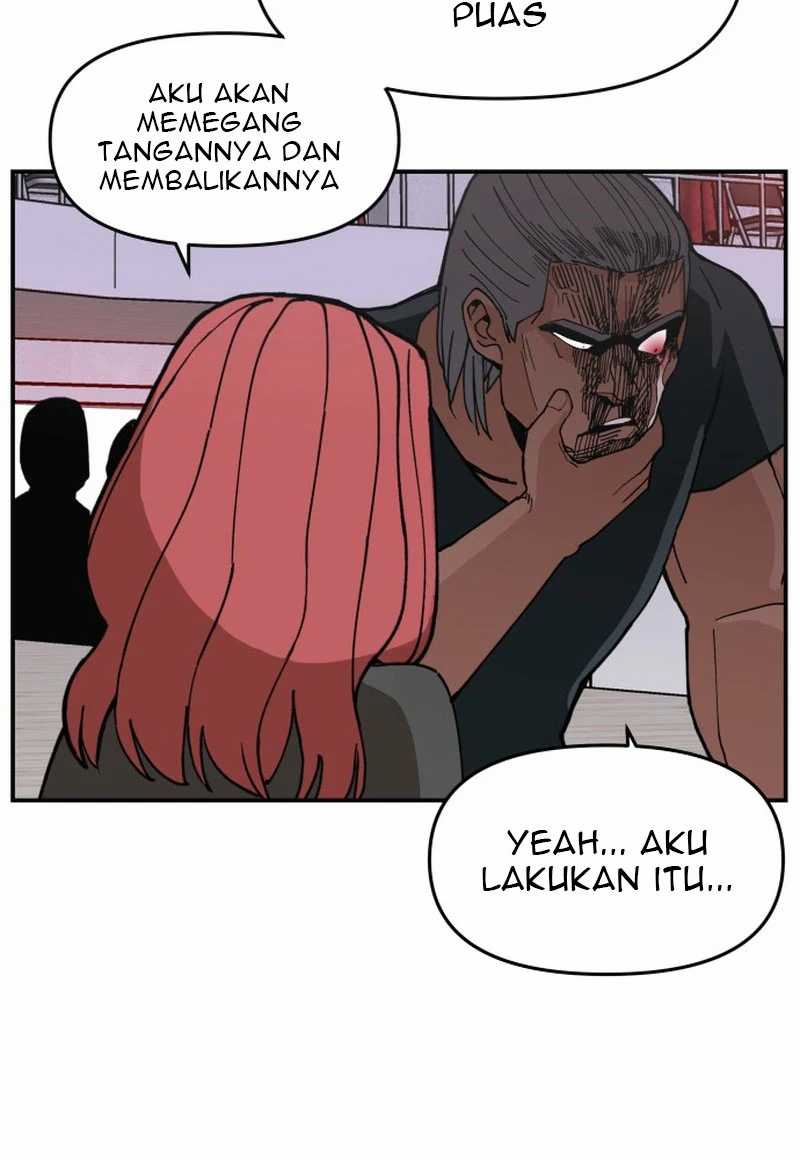 Halaman 57