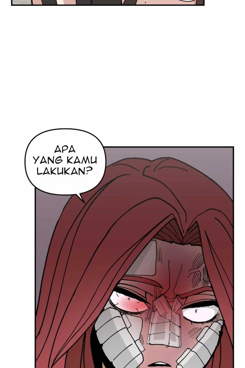 Halaman 78