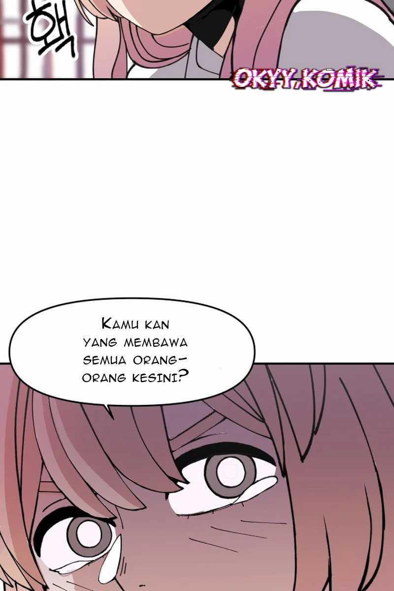 Halaman 80