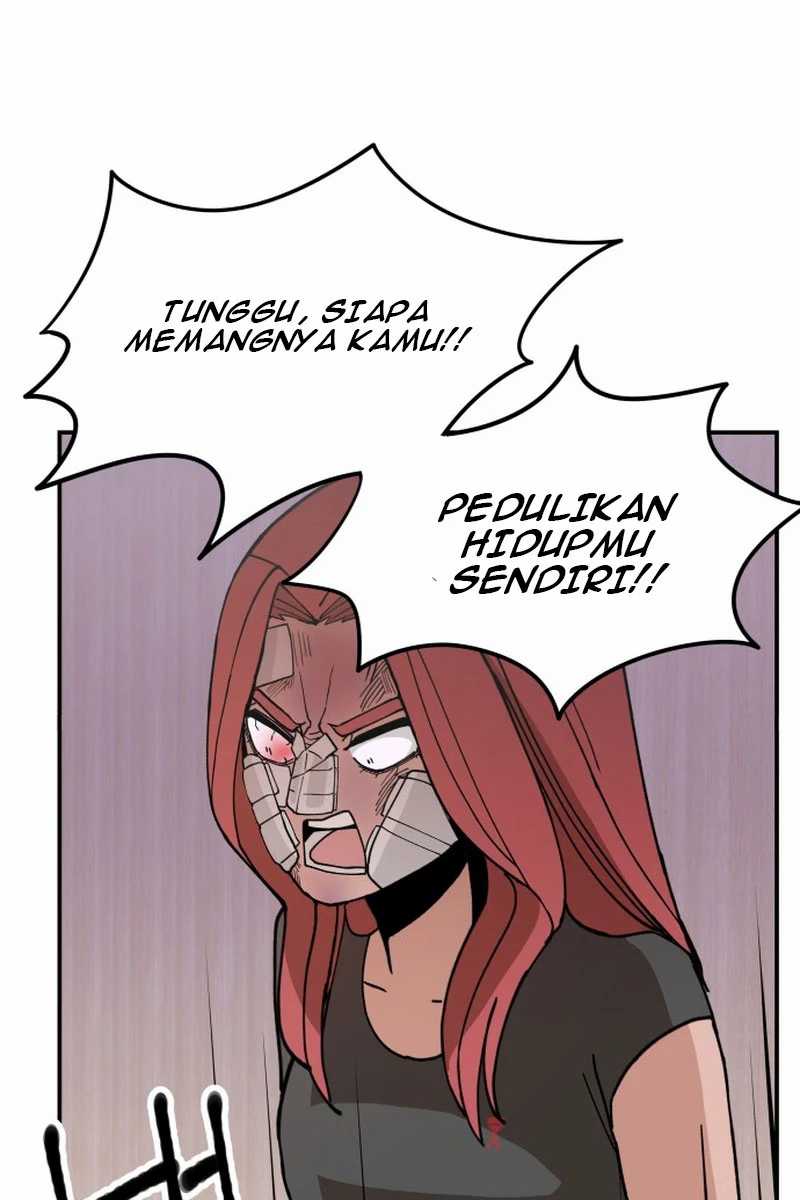 Halaman 83