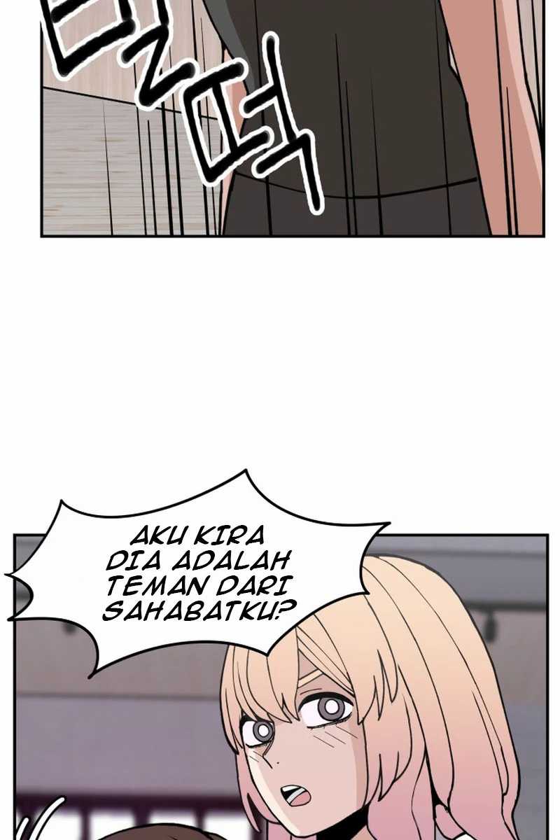 Halaman 84