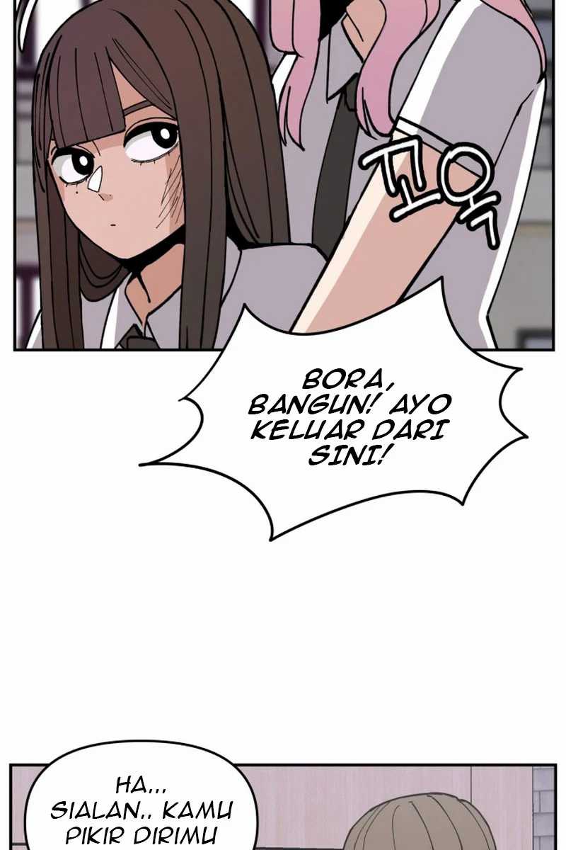 Halaman 85