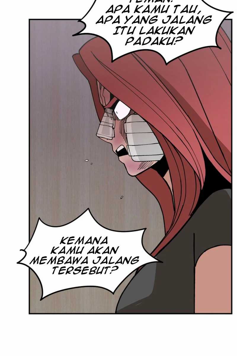 Halaman 87