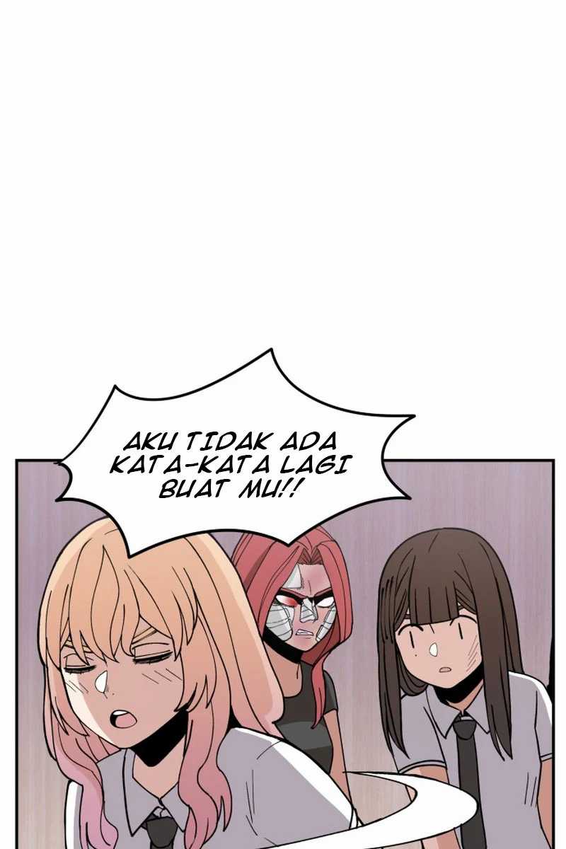 Halaman 88