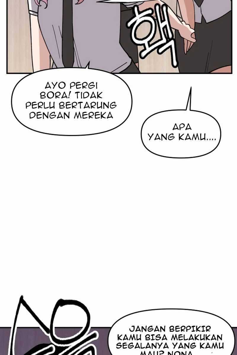 Halaman 89
