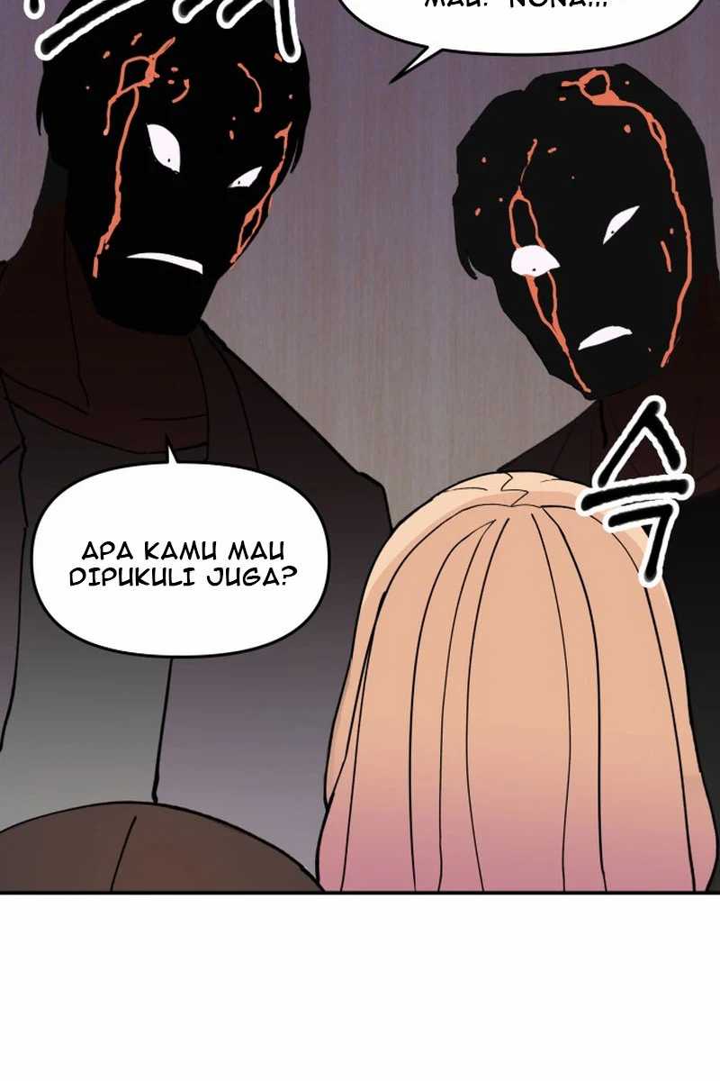 Halaman 90