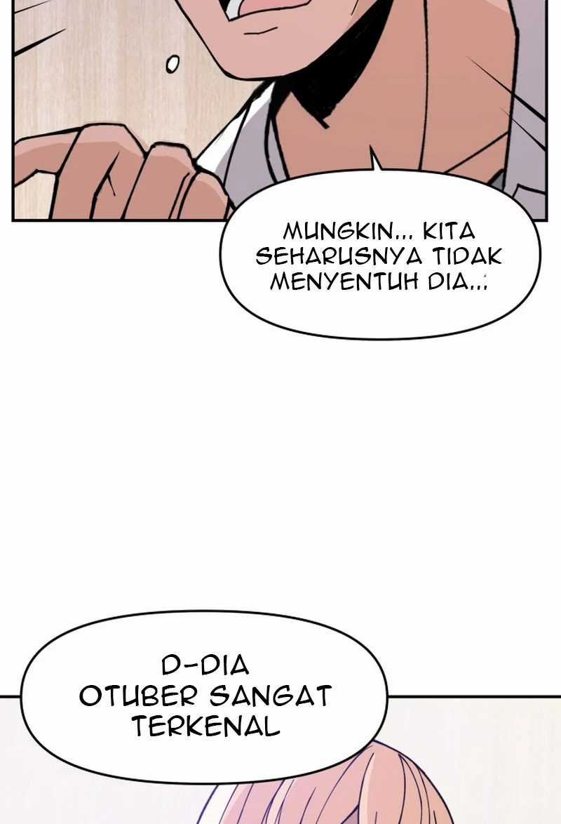 Halaman 92