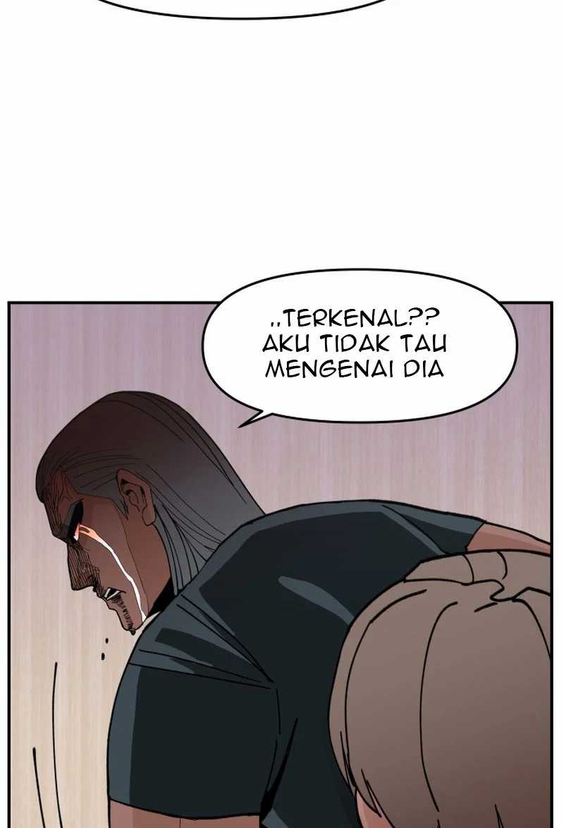 Halaman 94