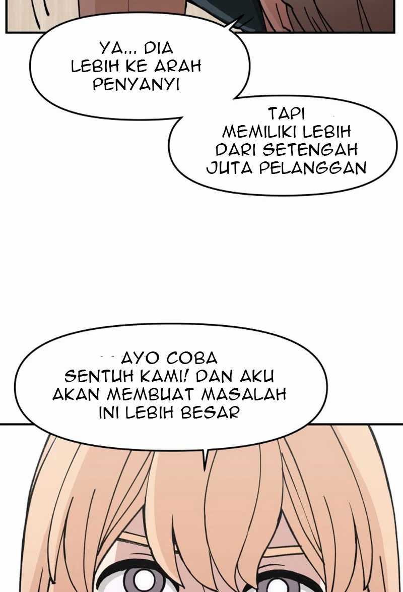 Halaman 95