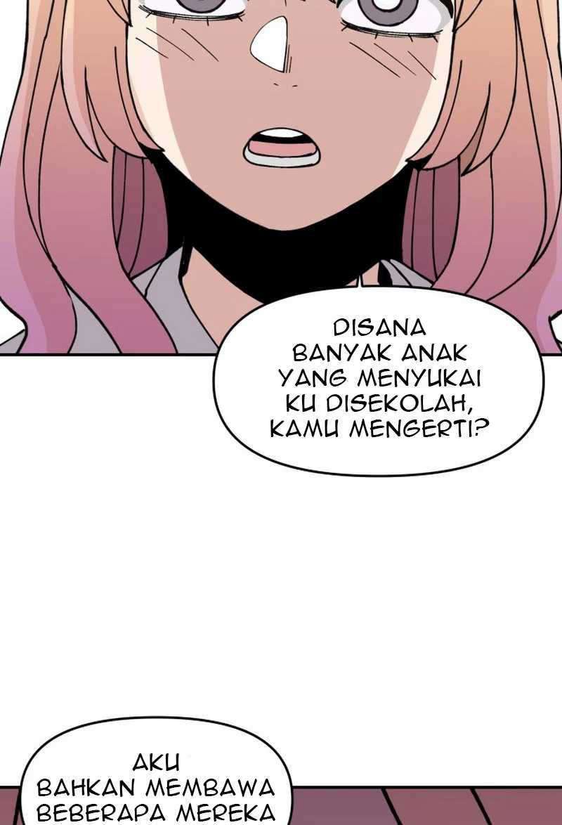 Halaman 96