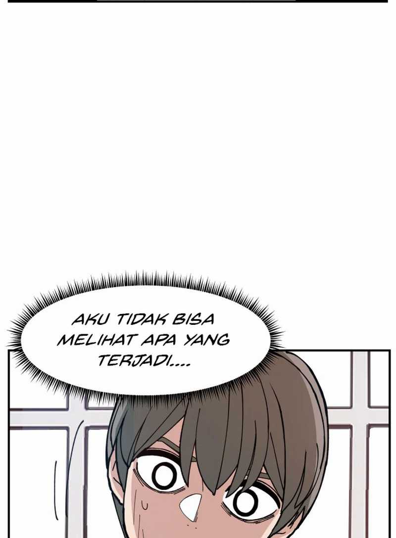Halaman 139