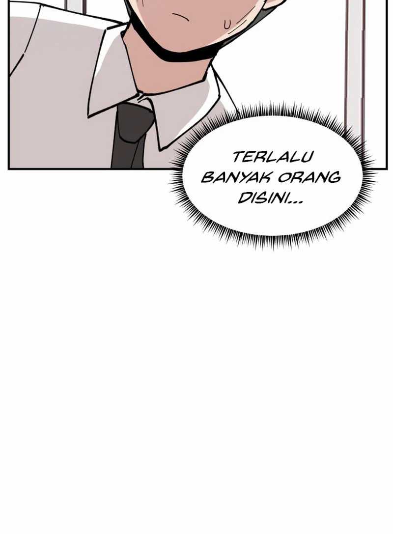 Halaman 140