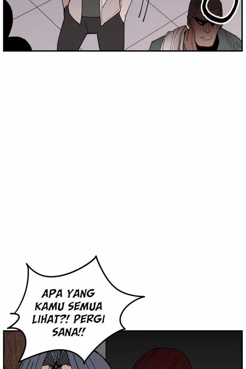 Halaman 142