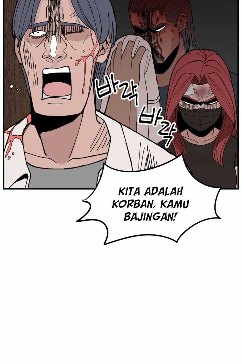 Halaman 143