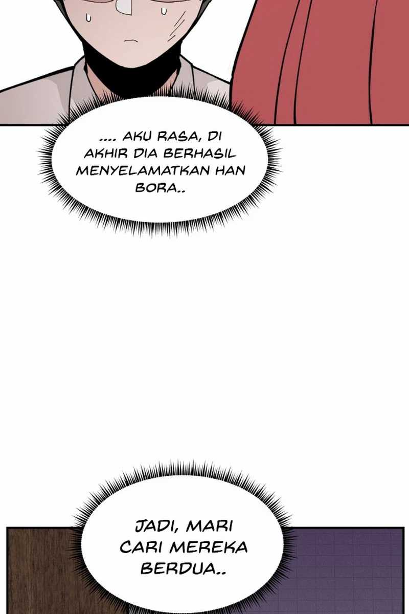 Halaman 149