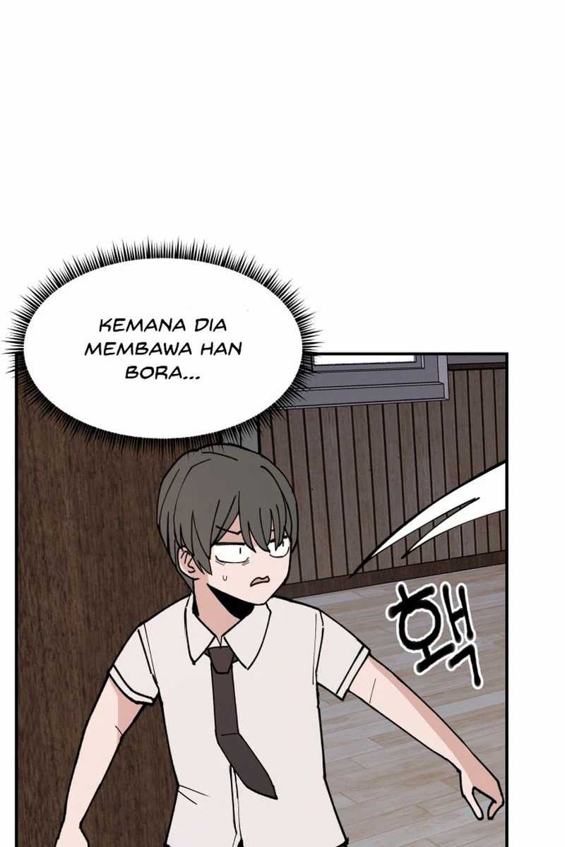 Halaman 153
