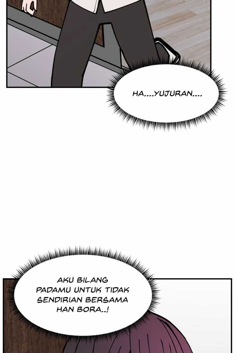 Halaman 154