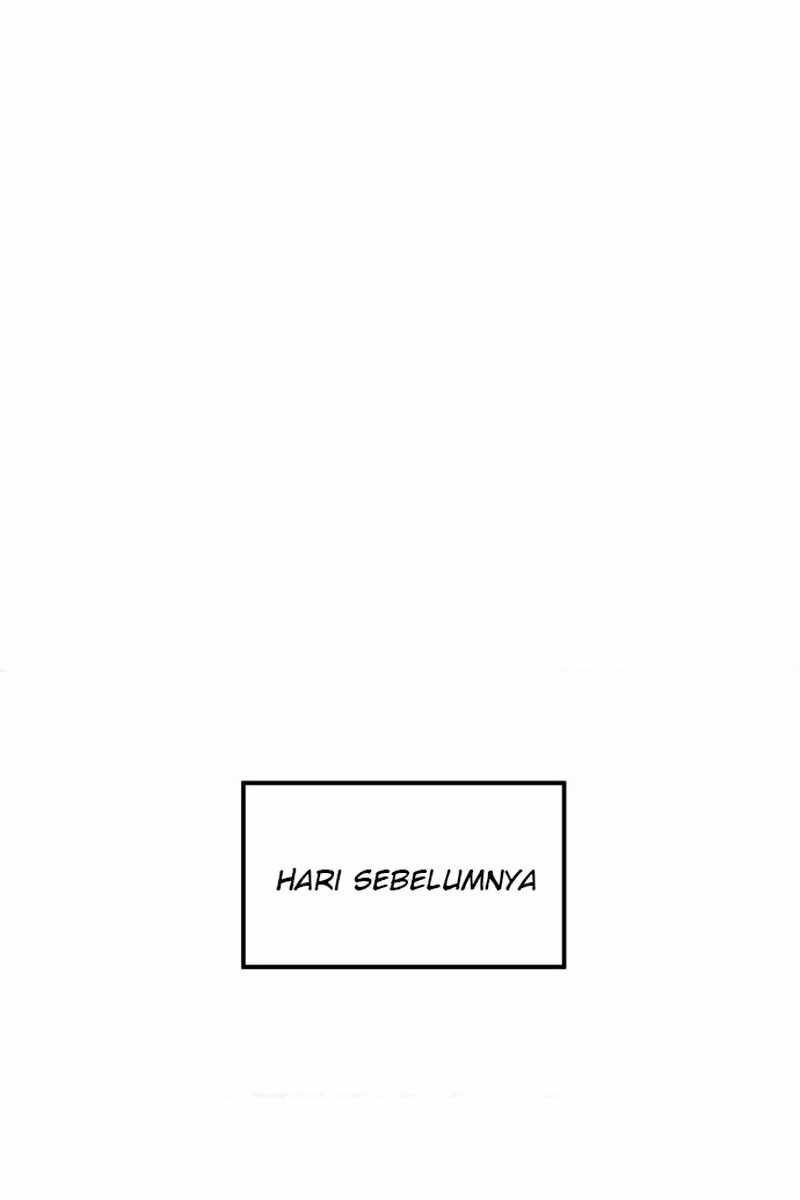 Halaman 156
