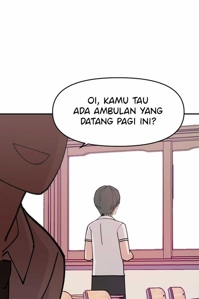 Halaman 158