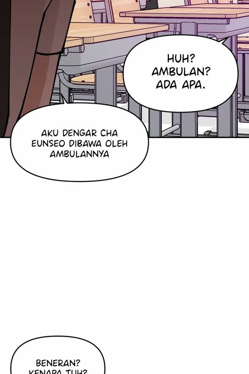 Halaman 159
