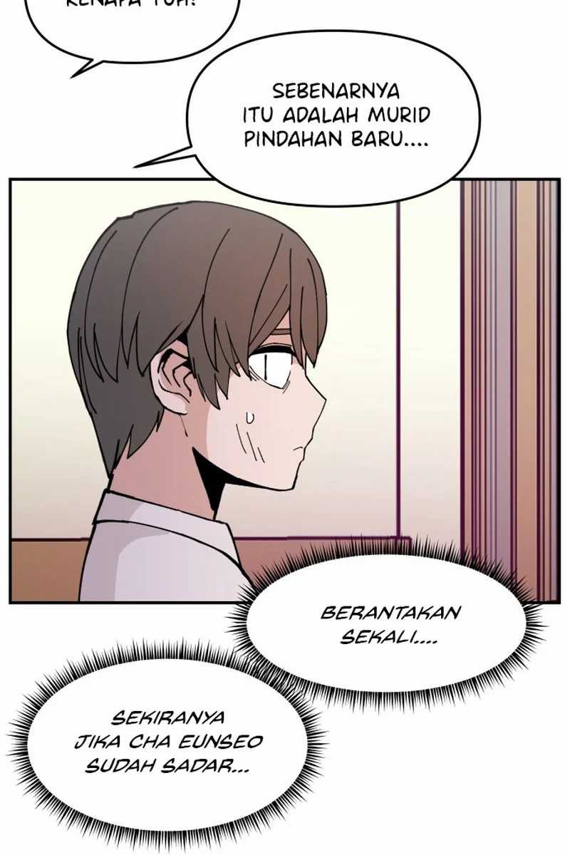 Halaman 160