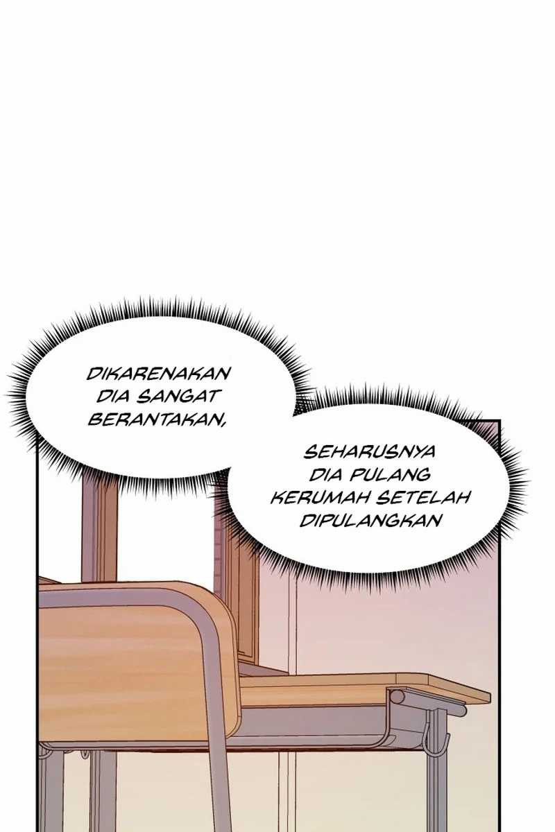 Halaman 161