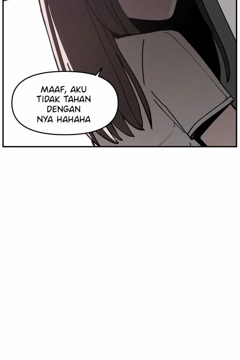 Halaman 163