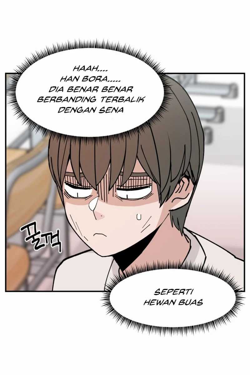 Halaman 164