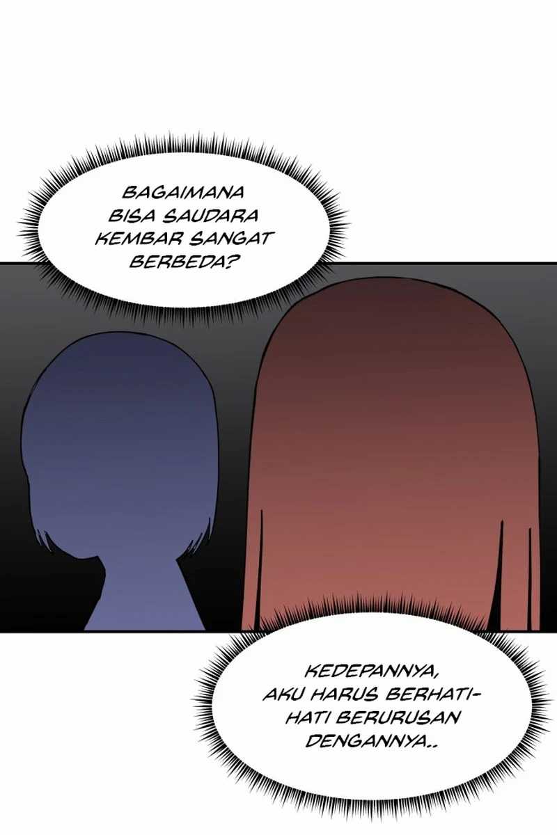 Halaman 165