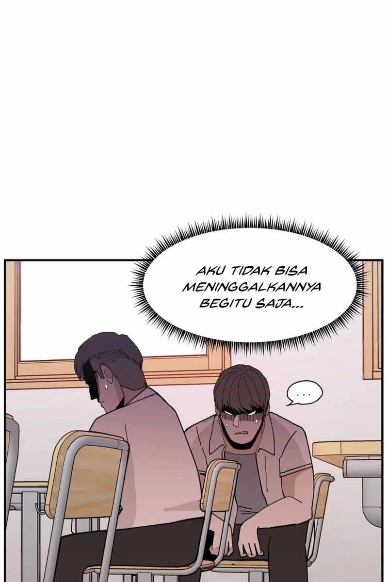 Halaman 167