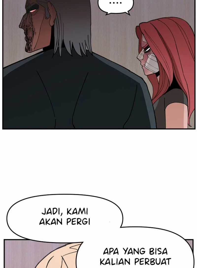 Halaman 127