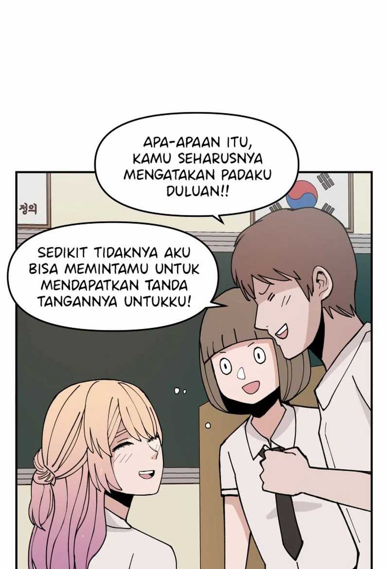 Halaman 172