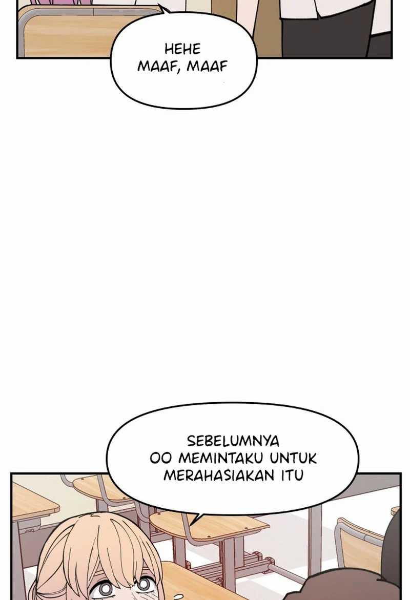 Halaman 173