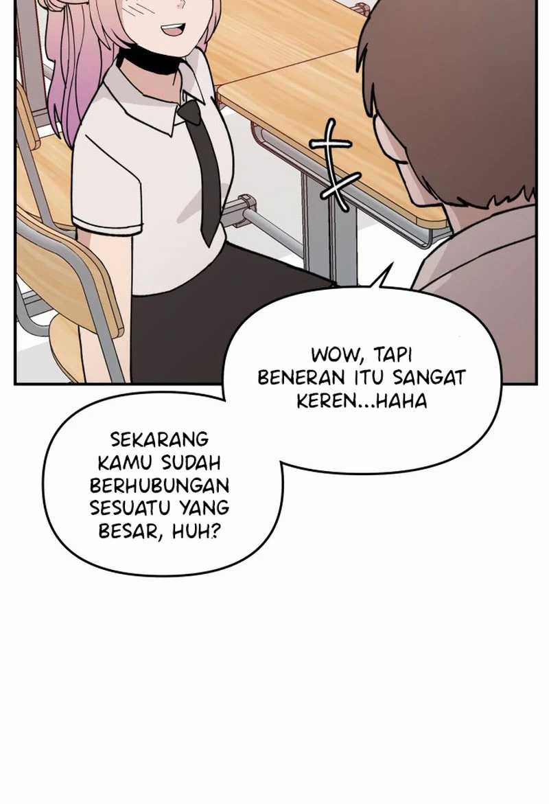 Halaman 174