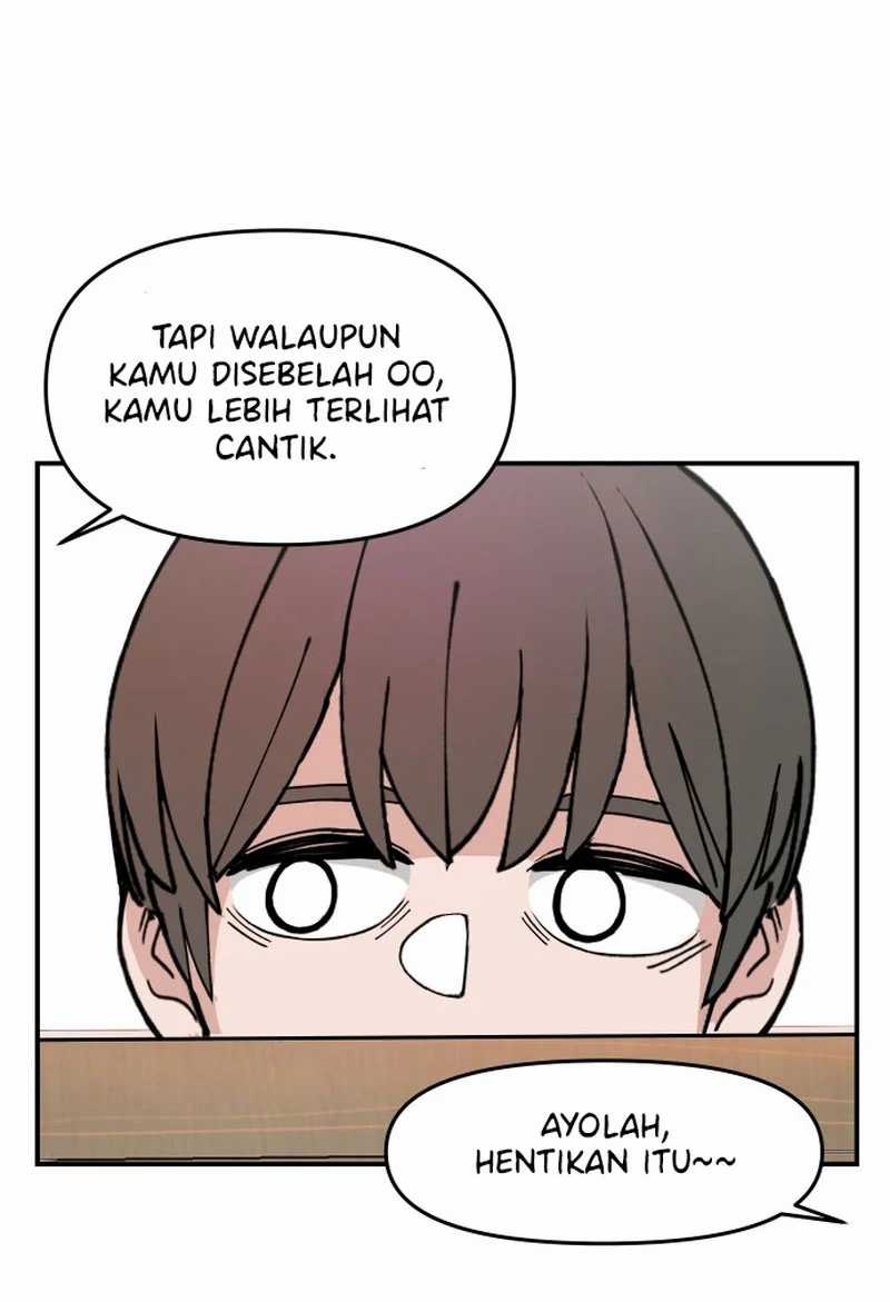 Halaman 175