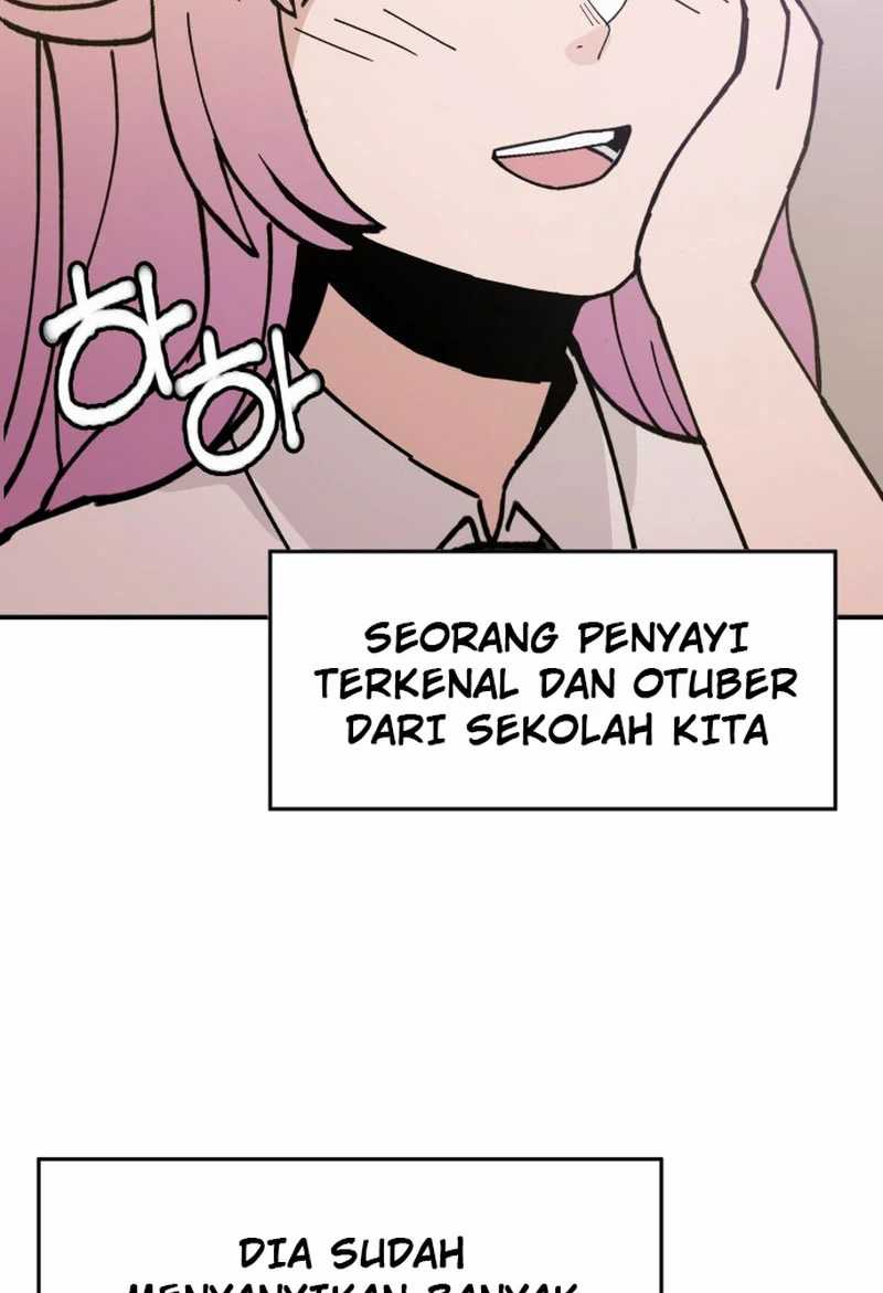 Halaman 177