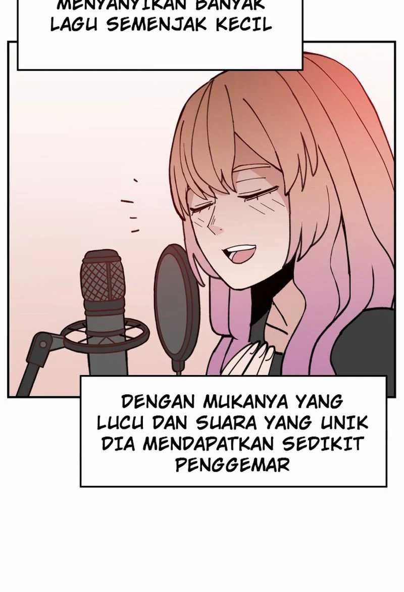 Halaman 178