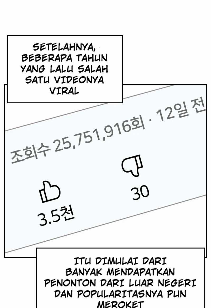 Halaman 179