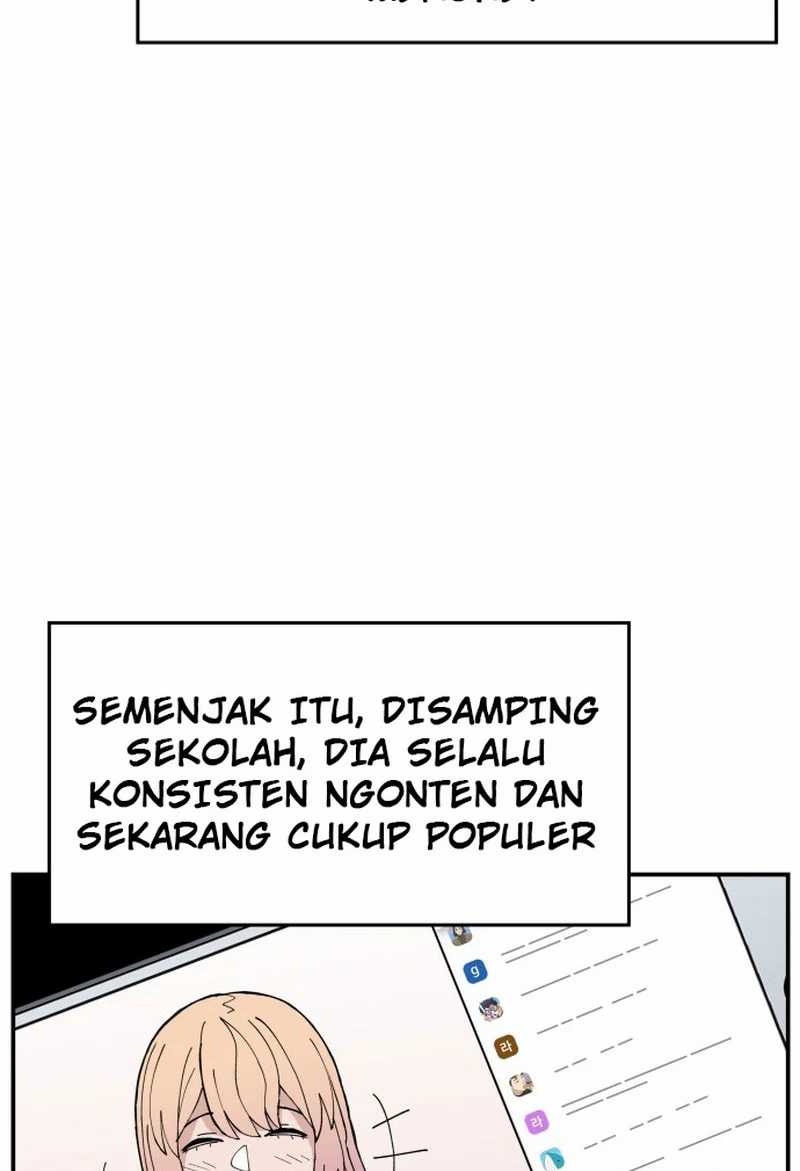 Halaman 180