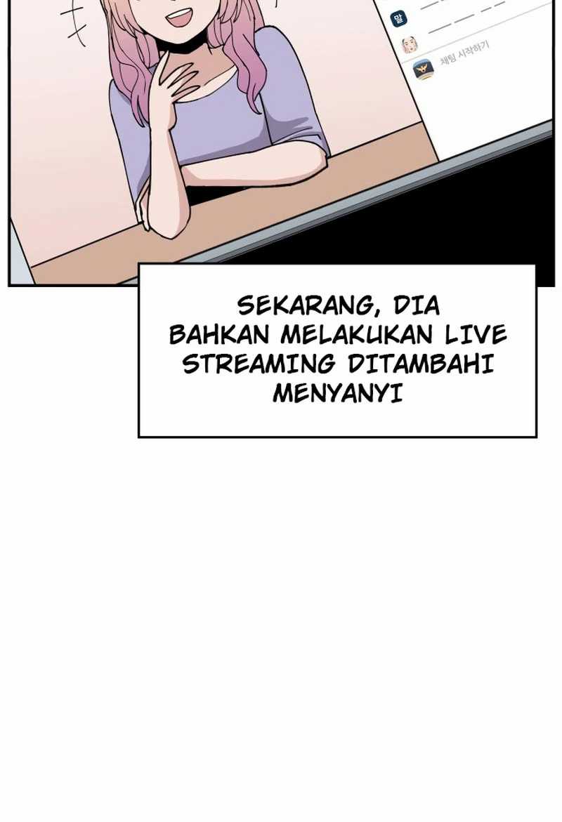 Halaman 181