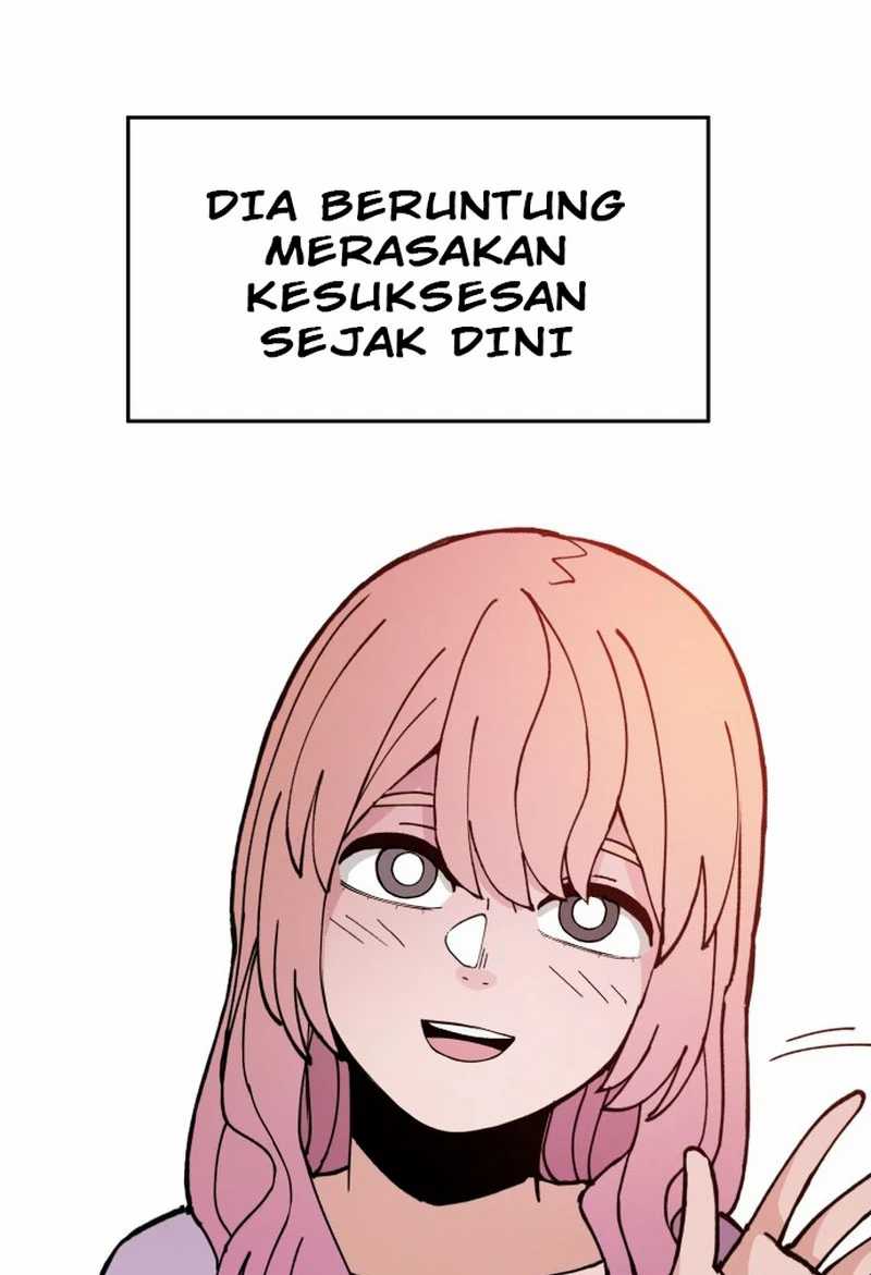 Halaman 182