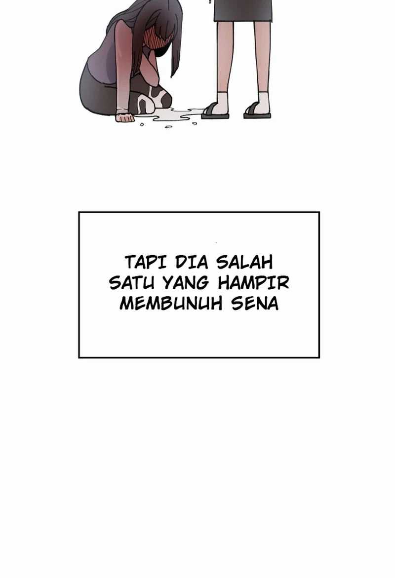Halaman 185