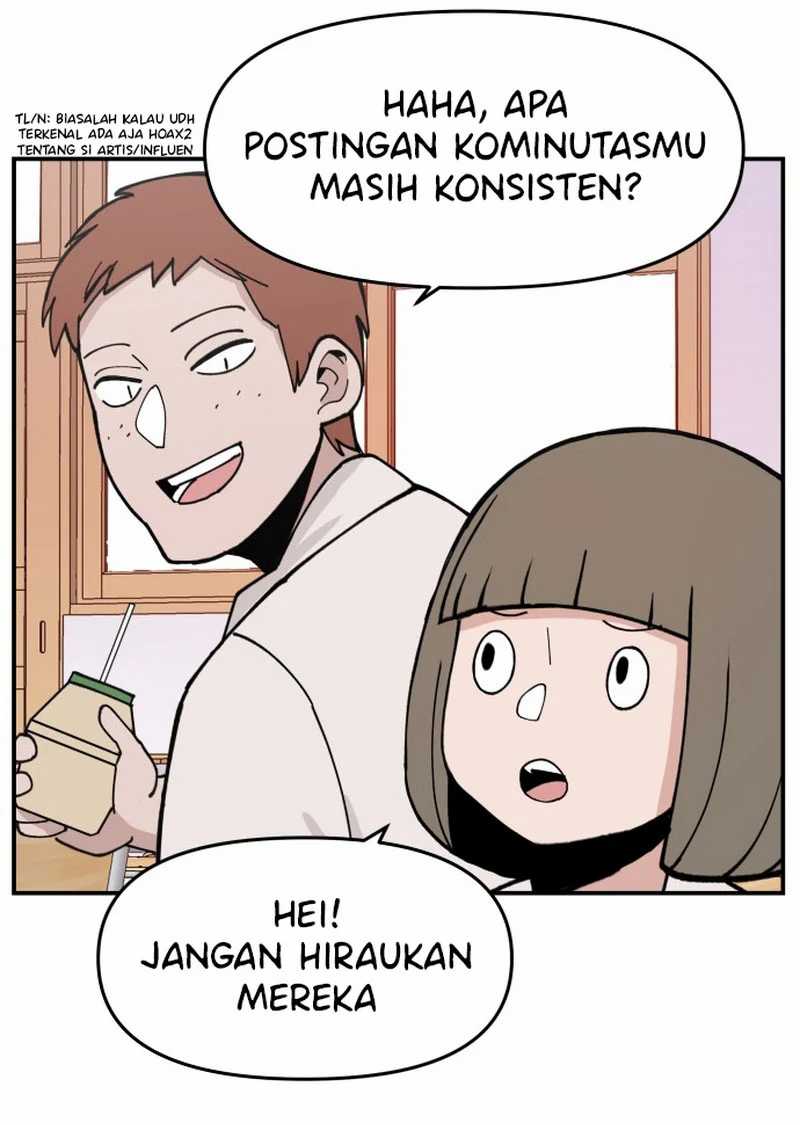 Halaman 186